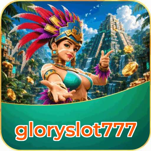 gloryslot777 Features