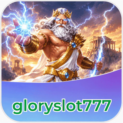 gloryslot777 Tools