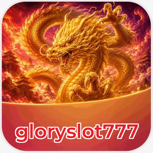 gloryslot777 Components