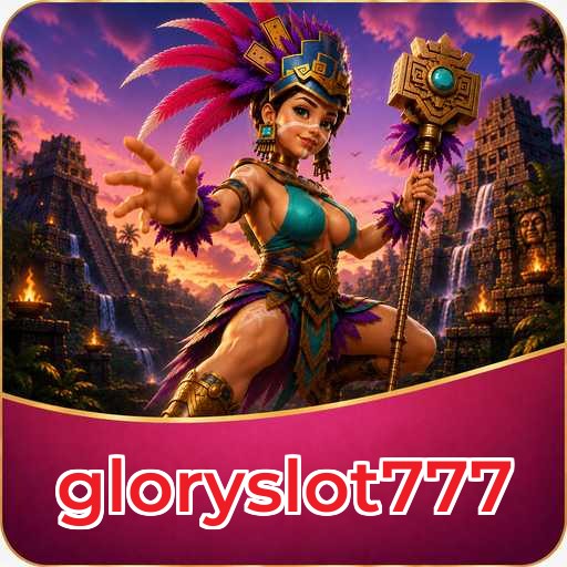 gloryslot777 Tools
