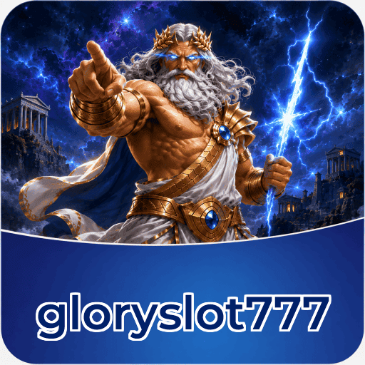 gloryslot777 FAQ