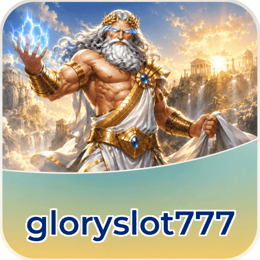 gloryslot777 Tools