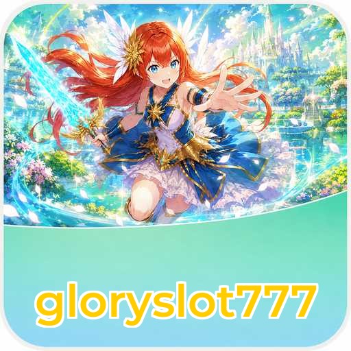gloryslot777 Tools