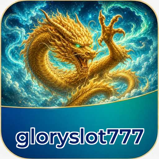 gloryslot777 Signature