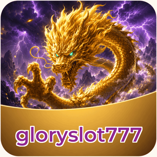gloryslot777 Technical Info