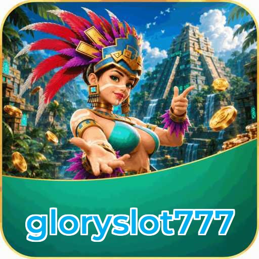 gloryslot777 APK Structure