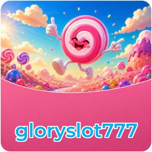 gloryslot777 Signature