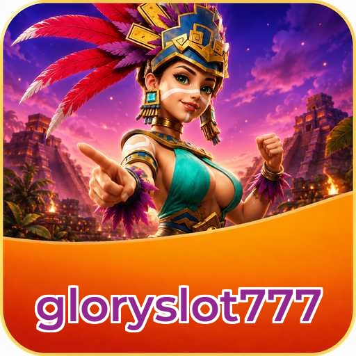 gloryslot777 Components