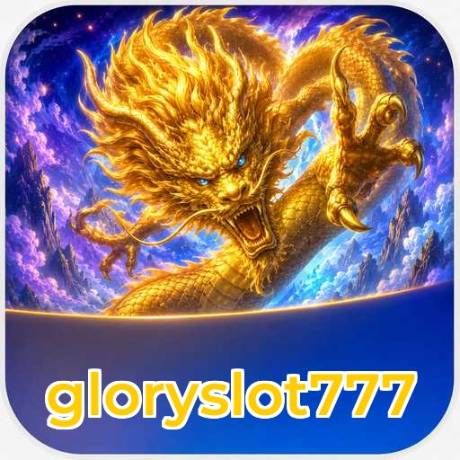 gloryslot777 Download
