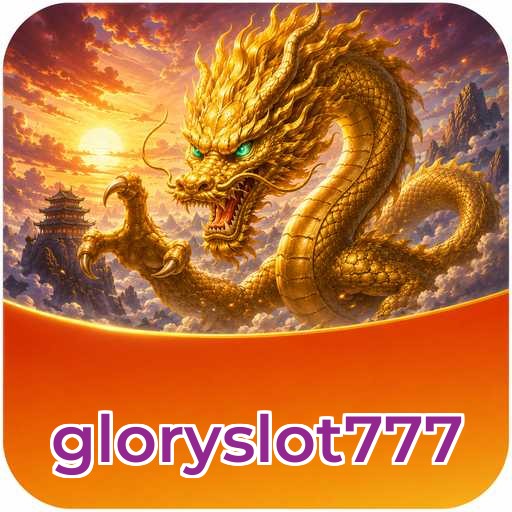 gloryslot777 Download