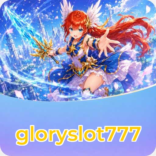 gloryslot777 APK