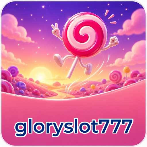 gloryslot777 Tools