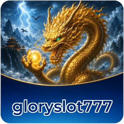 gloryslot777 Technical Info