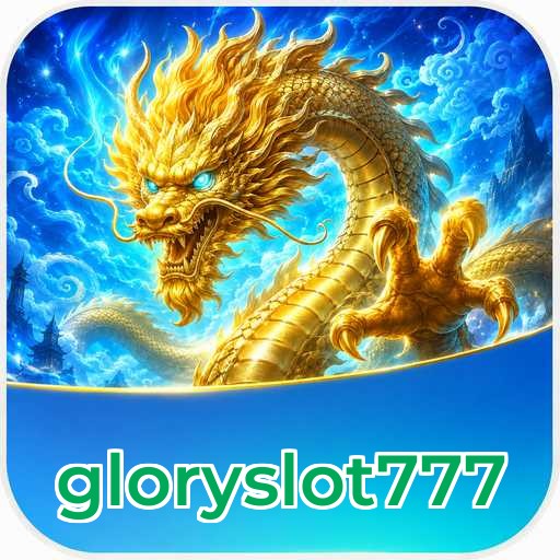 gloryslot777 Signature