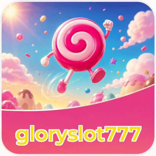 gloryslot777 APK