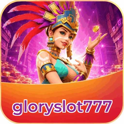 gloryslot777 Download