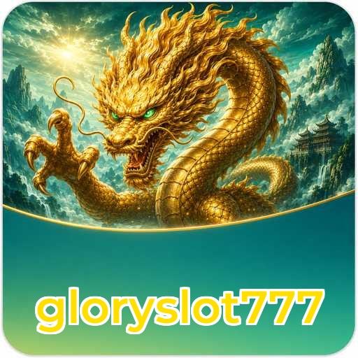 gloryslot777 APK
