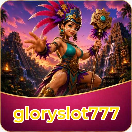gloryslot777 Components