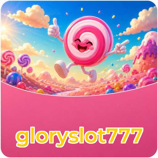 gloryslot777 Components