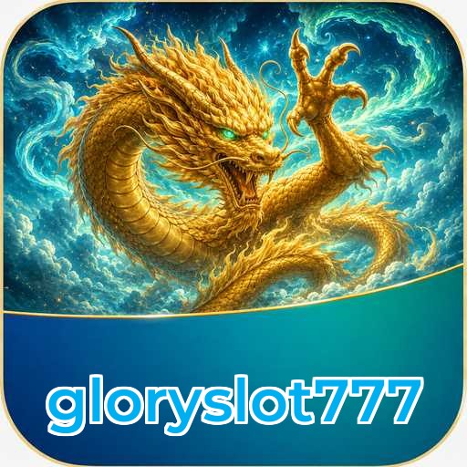 gloryslot777 Download