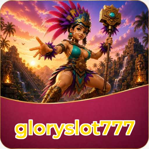 gloryslot777 Components