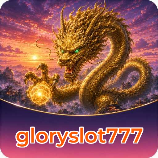gloryslot777 APK