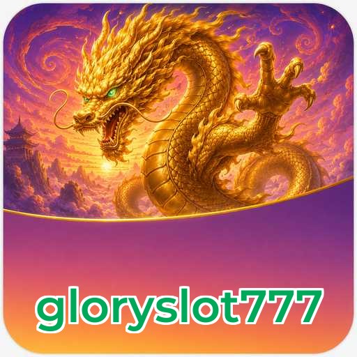 gloryslot777 Tools