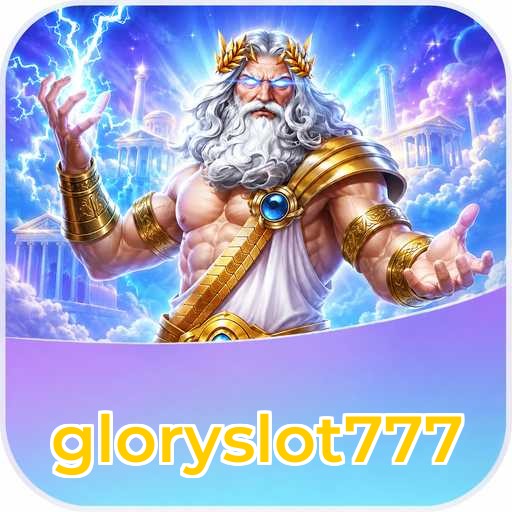gloryslot777 Download