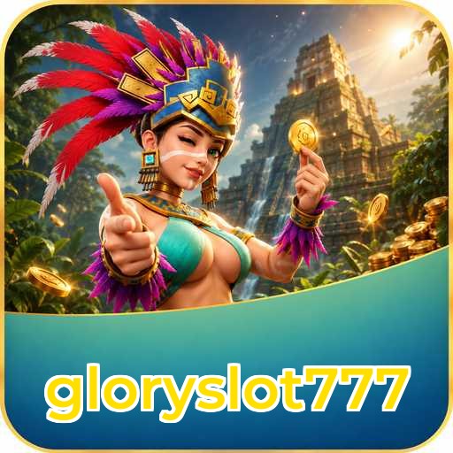 gloryslot777 Technical Info