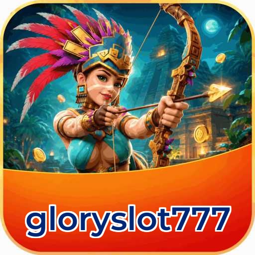 gloryslot777 Tools