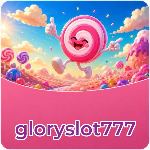 gloryslot777 Installation