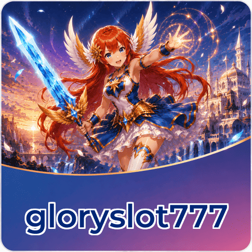 gloryslot777 Download