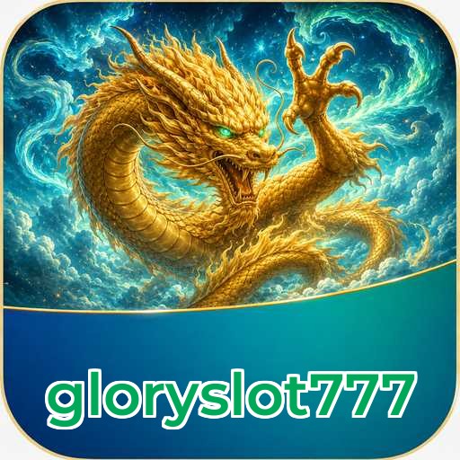 Screenshot Proses Instalasi gloryslot777 APK