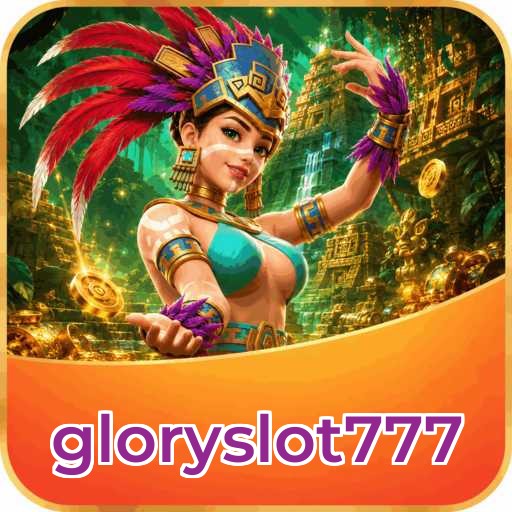 gloryslot777 APK Structure