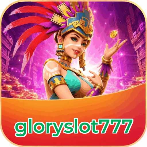 gloryslot777 Tools