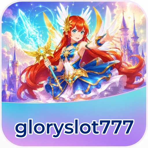 gloryslot777 Tools