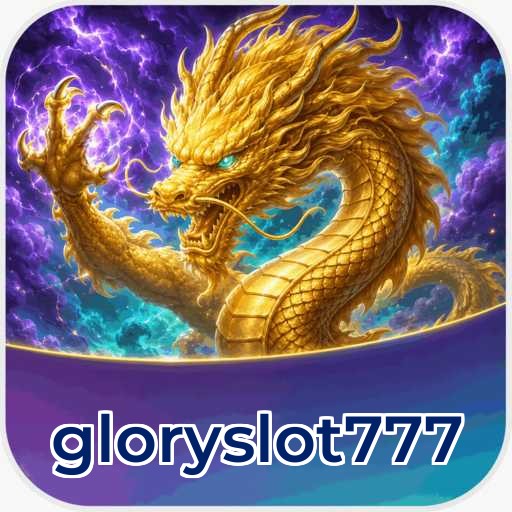 gloryslot777 Download