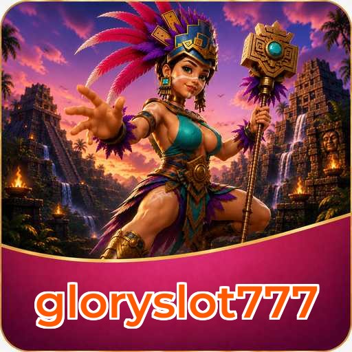 gloryslot777 Components