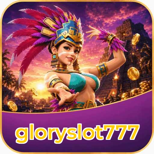 gloryslot777 Signature