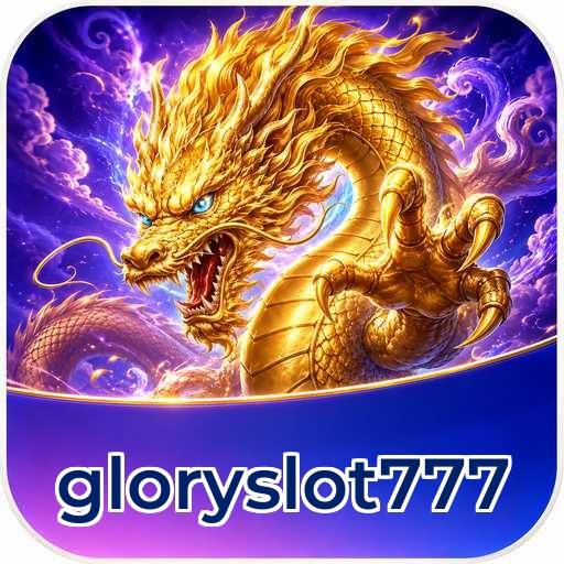 gloryslot777 Technical Info