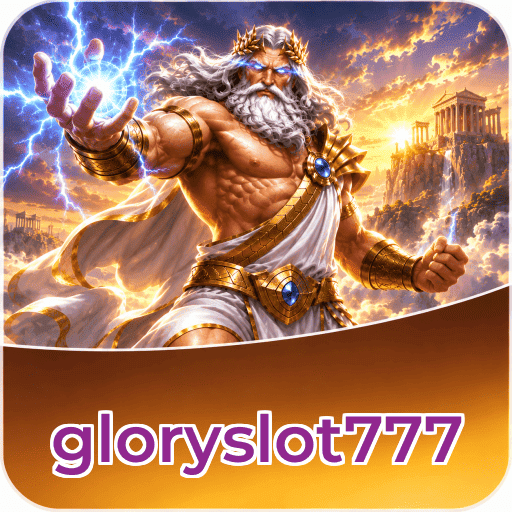 gloryslot777 Tools