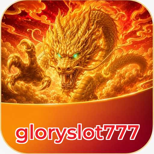gloryslot777 Signature