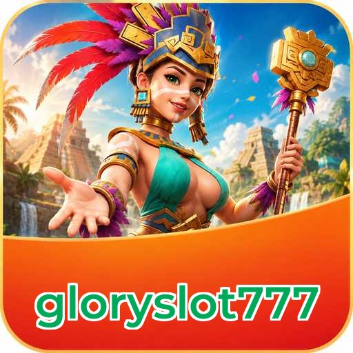 gloryslot777 Download