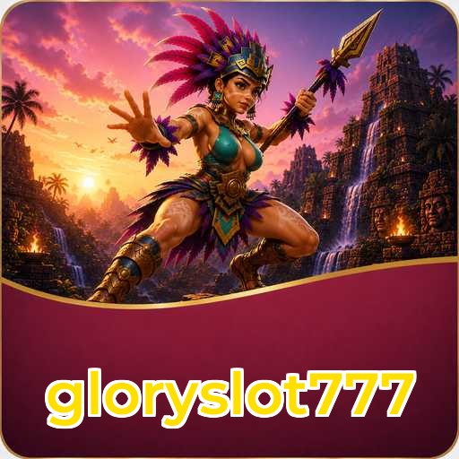 gloryslot777 Download